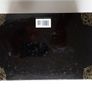 The Complete Harry Potter Collection Boxed Set(Adults) Image 8