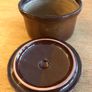 Casserole Pot Image 3