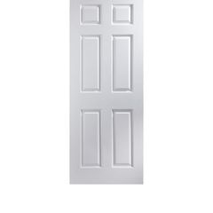 Door internal brand new