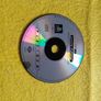 Porche challenge Pal PlayStation1 Ps1 PlayStation 2 ps2 games Original Image 2