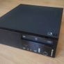 Lenovo ThinkCentre E73 Image 3