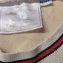 Liverpool Jersey Image 7