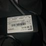 Hugo Boss men's crossbody bag Image 7