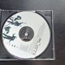The Corrs - Forgiven not Forgotten CD Image 2