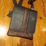 cross body bag Image 2