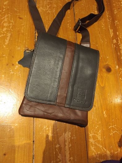 cross body bag