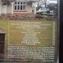 Rick Wakeman - Recollections CD Greatest Hits Best of Image 2