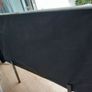 Double headboard Image 4