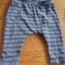 Next Baby 2 Piece Set for Sale Image 3