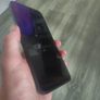 Samsung galaxy A16 4G 128GB ram 4gb Image 3
