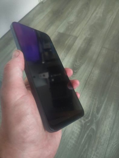 Samsung galaxy A16 4G 128GB ram 4gb