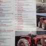 Tractor Magazine Image 2