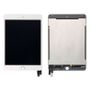 For iPad Mini 4 A1538 A1550 LCD Touch Screen Display Digitizer Assembly White - FHT14IPDLCD Image 3