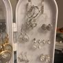 jewellery Image 8