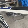 Road bike Image 8
