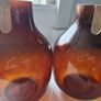 vase Image 2