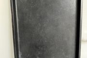 Cooking Tray non stick large