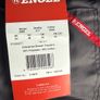 2 pairs of FE Engel work trousers Image 3