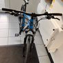giant bike Image 6