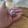 Hard Ceramic/ Porcelain Knobs for cabinets/ wardrobe / dresser Image 4