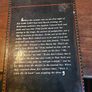 The Street Where I Live.. The Story Of My Fair Lady ,gigi And Camalot. By Alan Jay Lerner. First Edition Hardback With Dustjacket In Good Condition.  See Photos For Same. Image 4