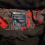 Ski suit Image 2