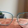 Tom Ford Eyewear Image 2