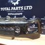 Citroen c3 aircross 2016-20 front bumper Image 2