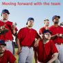 Standard 9-Inch Baseball, One Soft And One Hard Two Baseball Ball, Rounders Ball for Practice & Games, Ball Training Baseball for Outdoor Sports for Youth And Adult Image 7