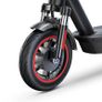 iScooter i10Max City Commuter Electric Scooter Image 7