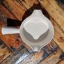 Arklow pottery Image 4