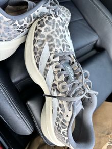 Addidas Adizero runner