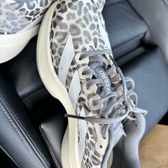 Addidas Adizero runner