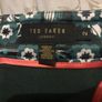 Ted Baker skirt Image 3