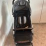 Zummi Explorer Stroller Image 2