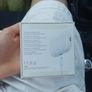 Airpods Image 3