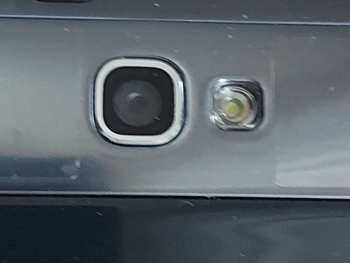 Samsung Galaxy Note 10.1 inch, Model No GT-N8013, 32GB, in excellent condition with lots of family movies for your entertainment