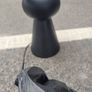 table lamp Image 2
