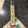 Scotty cameron Image 5