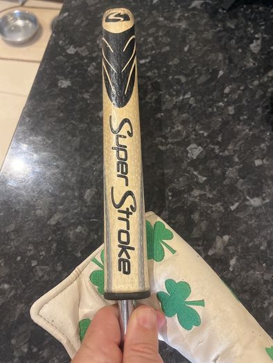 Scotty cameron