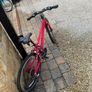 3 childrens bikes Image 10