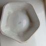 bushmills pub ashtray by Arklow Image 4