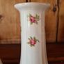 candleholder Image 2