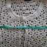 Principles Cotton short sleeve top in excellent condition with no issues size small but see last two photos for exact measurements FREE STANDARD POSTAGE INCLUDED Image 6