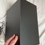 Sony Soundbar and subwoofer Image 6