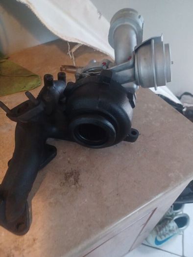 turbo