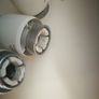 TRV heads Image 2
