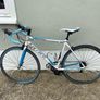 bike Image 2