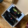 Truetone 1-Spot pedalboard Power Supply Image 3