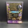 Star Wars: X-Wing Alliance Pc Image 4